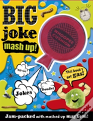 Big Joke Mash Up