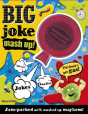 Big Joke Mash Up - Preview