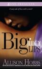 Big Juicy Lips - Preview