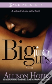 Capa do artigo Big Juicy Lips