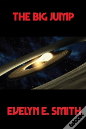 Capa do artigo Big Jump