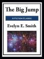 Big Jump - Preview