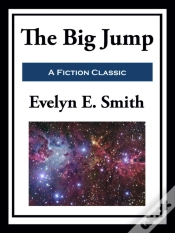 Capa do artigo Big Jump