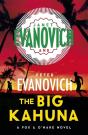 Big Kahuna - Preview