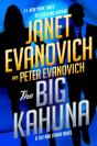 Big Kahuna - Preview