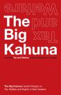 Big Kahuna - Preview