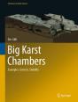 Big Karst Chambers - Preview