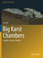 Big Karst Chambers - Preview