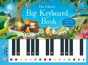 Big Keyboard Book - Preview