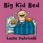 Big Kid Bed - Preview