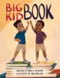 Big Kid Book - Preview