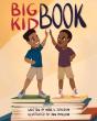 Big Kid Book - Preview