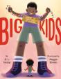 Big Kids - Preview