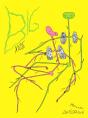 Big Kids - Preview