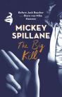 Big Kill - Preview