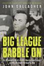Big League Babble On - Preview