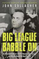 Big League Babble On