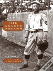 Capa do artigo Big League Dreams