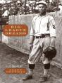 Big League Dreams - Preview