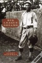 Capa do artigo Big League Dreams
