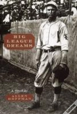 Capa do artigo Big League Dreams