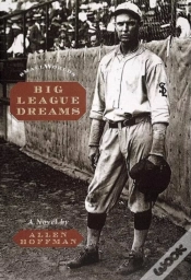 Capa do artigo Big League Dreams