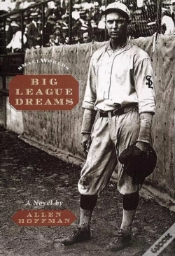 Capa do artigo Big League Dreams