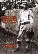 Big League Dreams