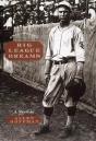 Big League Dreams - Preview