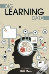 Big Learning Data