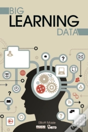 Capa do artigo Big Learning Data