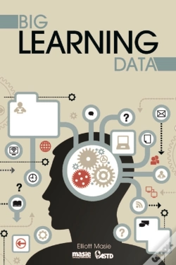 Capa do artigo Big Learning Data