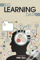 Big Learning Data