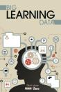 Big Learning Data - Preview
