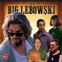 Big Lebowski 2021 Calendar - Preview