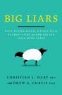 Big Liars - Preview