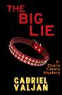 Big Lie - Preview