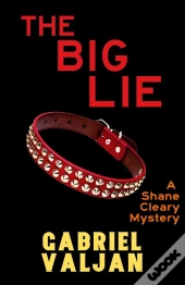 Big Lie