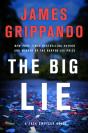 Big Lie - Preview