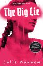 Big Lie - Preview