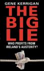 Big Lie - Who Profits From Ireland S Austerity? - Preview