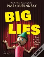 Big Lies