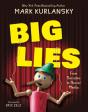 Big Lies - Preview