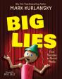 Big Lies - Preview