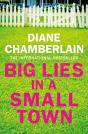 Big Lies In A Small Town - Preview