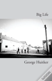Big Life