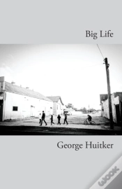 Capa do artigo Big Life