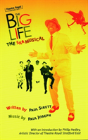 Big Life - Preview