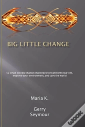 Big Little Change