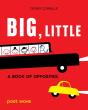 Big, Little - Preview